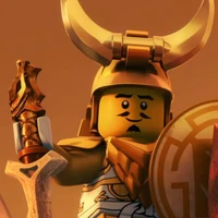 Wu