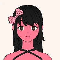 Rina
