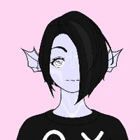 Cahar