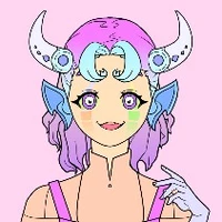 Mia