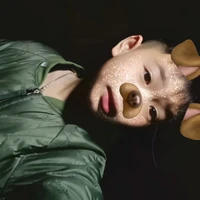 Triệu Duy Khánh_anh