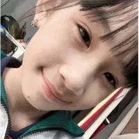 Nguyễn Bảo Ngọc