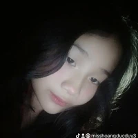 Hoàng Kim Ngân(tg nek)