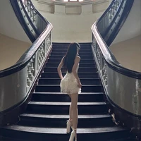 DƯƠNG BẢO THANH TRÚC