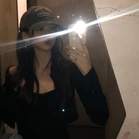 HẦU KIM GIA NGUYÊN