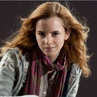 Hermione Granger