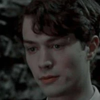 Tom Riddle