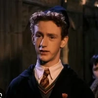 🌟Percy Weasley🌟