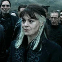 🎭Narcissa Malfoy🎭