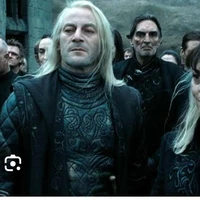 😈Lucius Malfoy👿