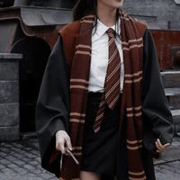 Angela Potter