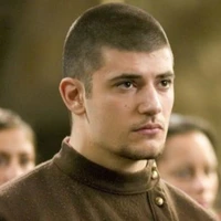 🐙Viktor Krum🐙