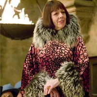 🍪Olympe Maxime🍪