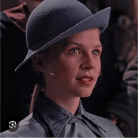 ☺️Fleur Delacour☺️