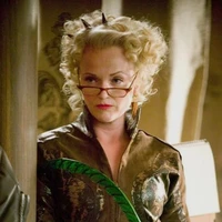 🗃️Rita Skeeter🗃️