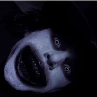 thủ vai mọi vai nam