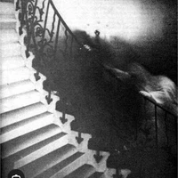 thủ vai mọi vai nữ