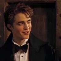 ⭐Cedric Diggory⭐