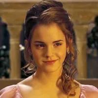 📚Hermione Granger📚