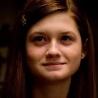 🤕Ginny Weasley🤕
