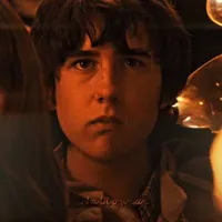💢Neville Longbottom💢