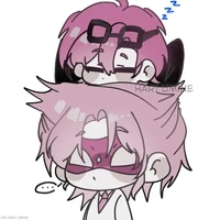 T/G đầu ổ quạ