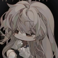 hệ thông công lược