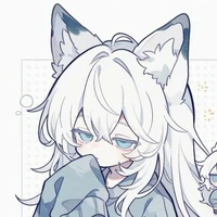 Fuziwa