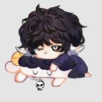 T/G Ume baba chops đến ch#t ik sống lại