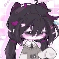 Haru