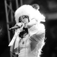 Tran Thi Phuong Thao