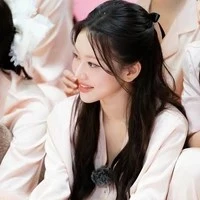 Tran Hoang Phuong Lan