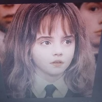 Hermione Granger