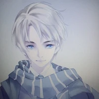 Daniel Malfoy