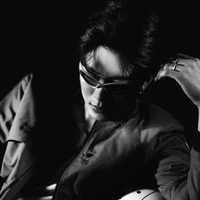 Trần Đăng Dương-bống