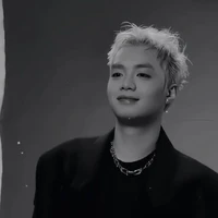 Đặng Thành An-gíp