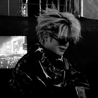 Nguyễn Quang Anh-bột