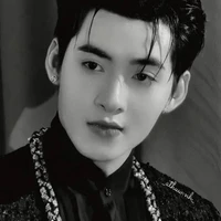 Huỳnh Hoàng Hùng-gemini