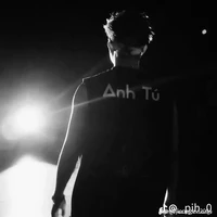 - Anh Tú [ Voi ]