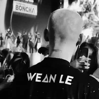 - Wean Lê