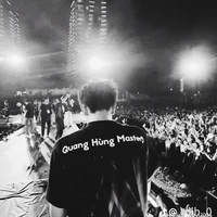 - Quang Hùng MasterD