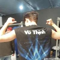 - Vũ Thịnh