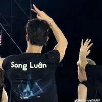 - Song Luân