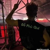 - Đỗ Phú Quí