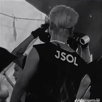 - JSOL