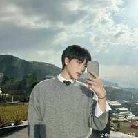 - Đức Phúc
