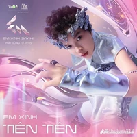 - Tiên Tiên