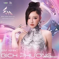 - Bích Phương