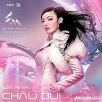 - Châu Bùi