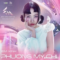 - Phương Mỹ Chi